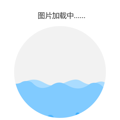 出售黄牌面包车